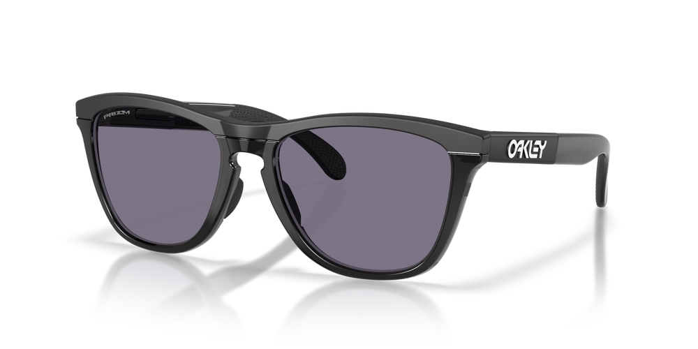 Oakley Sunglasses Frogskins Range XL OO9503-06