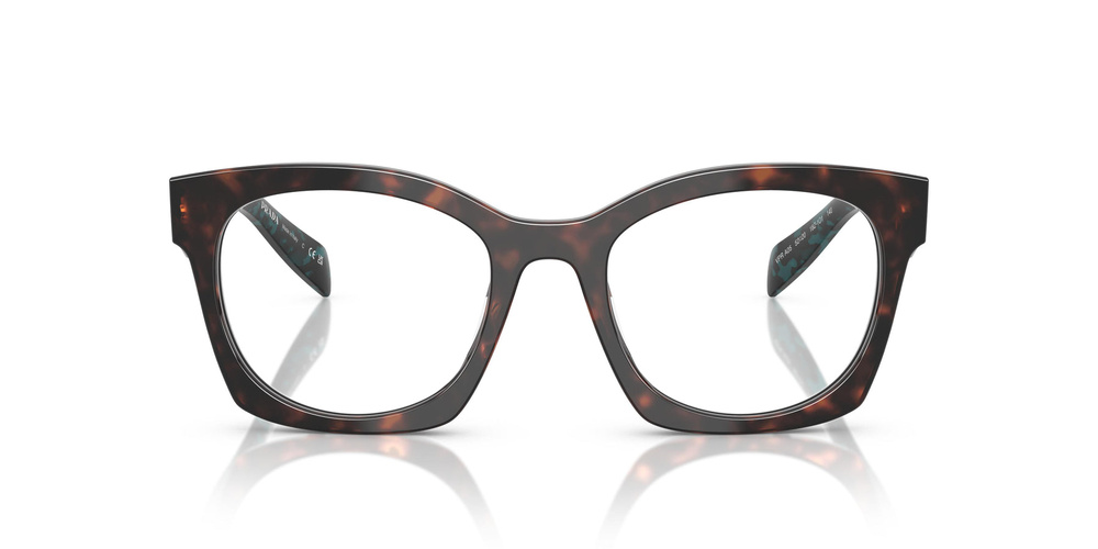 Prada Okulary korekcyjne PRA05V-18Z1O1