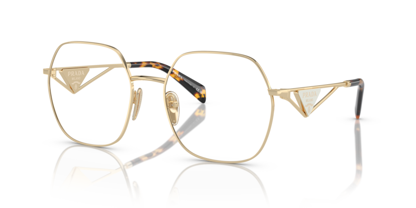 Prada Optical frame PR59ZV-1511O1