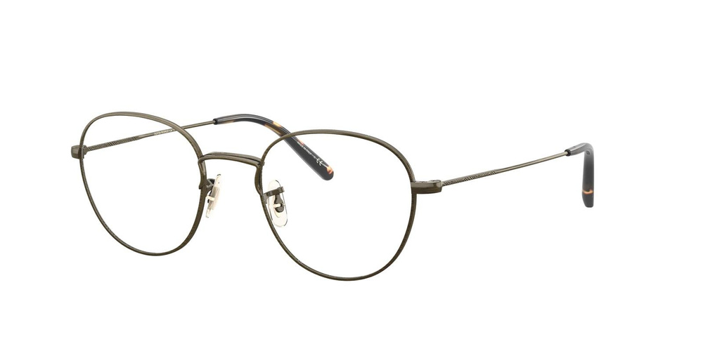 Oliver Peoples Optical Frame OV1281-5284