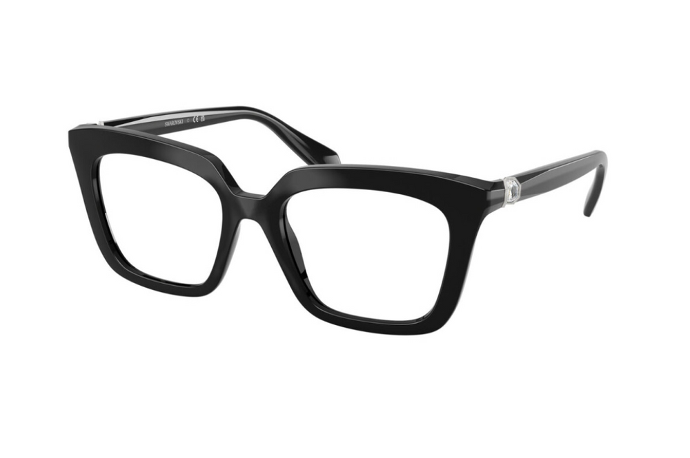 Swarovski Okulary korekcyjne SK2043-1038