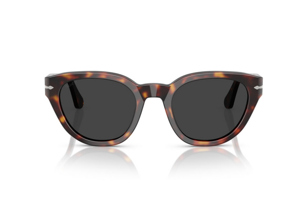 Persol Okulary przeciwsłoneczne PO3379S-24/48