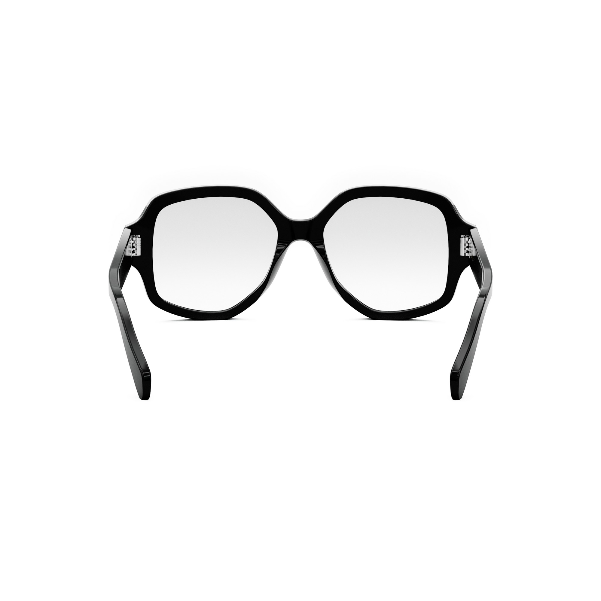 Celine Optical Frame CL50135I-53001