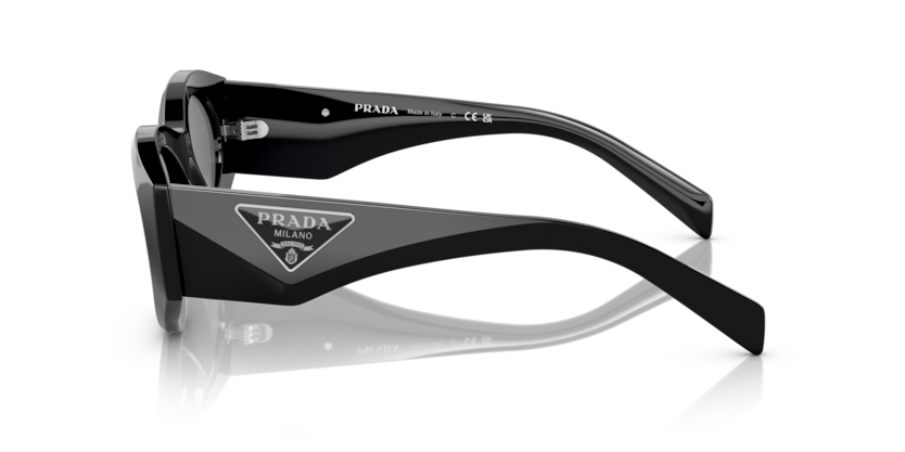 Prada Okulary przeciwsłoneczne PR 20ZS-1AB5S0