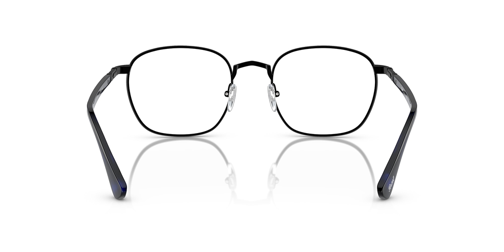 Persol Optical Frame PO2476V-1078