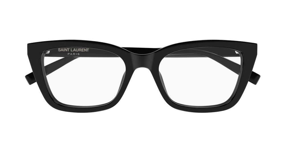 Saint Laurent Optical frame SL 911-001