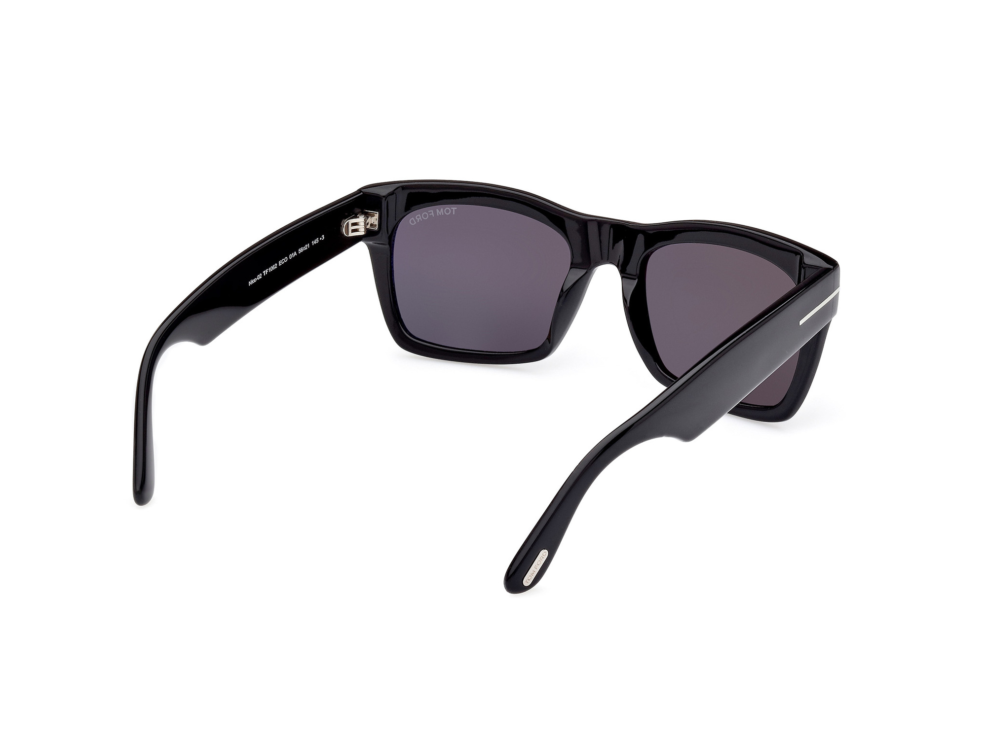 Tom Ford Sunglasses FT1062-01A
