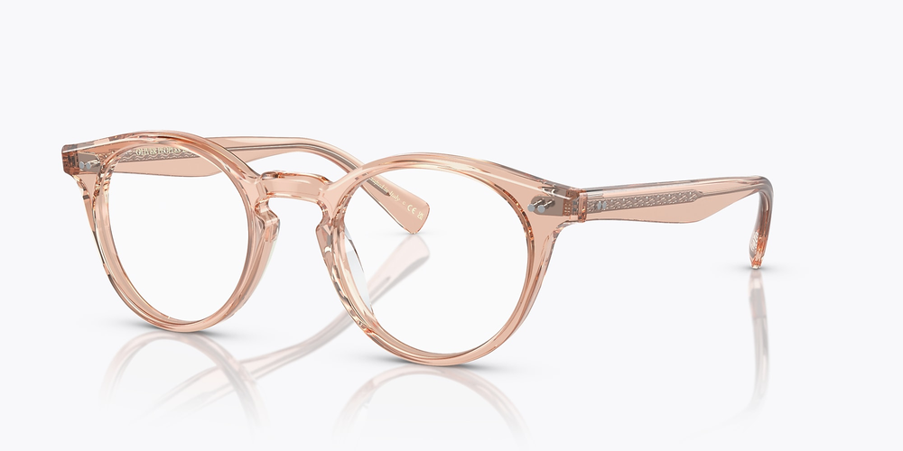Oliver Peoples Optical frame ROMARE OV5459U-1758
