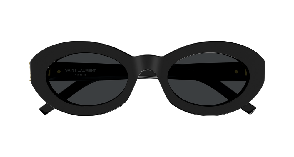 Saint Laurent Okulary przeciwsłoneczne SLM136-001
