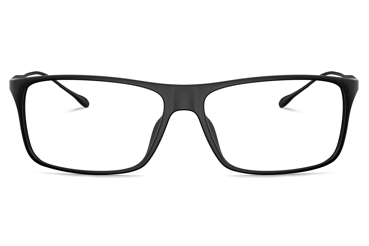 Starck Okulary korekcyjne SH1043XT-0001