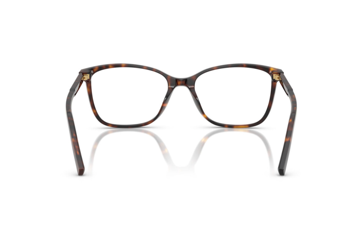 Dolce & Gabbana Optical frame DG3424-502