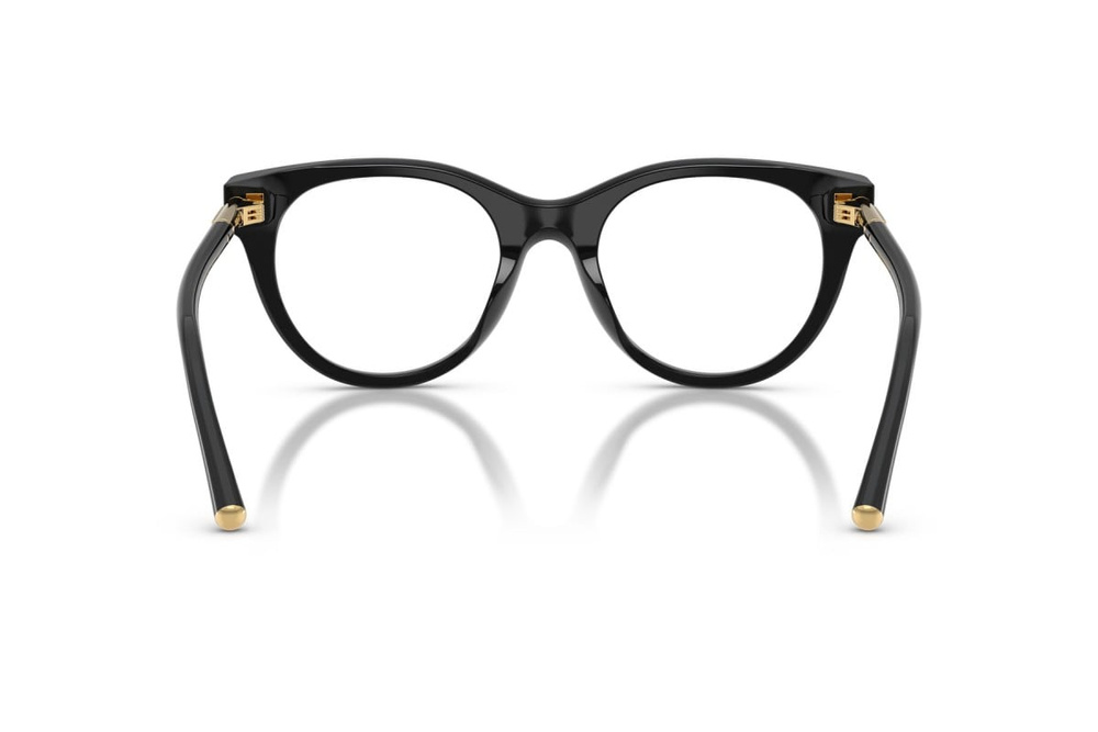 Dolce & Gabbana Optical frame DG3433-501