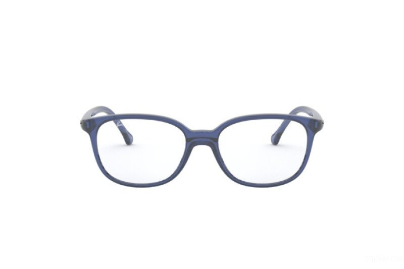 Ray-Ban Okulary korekcyjne dziecięce RY1900-3834