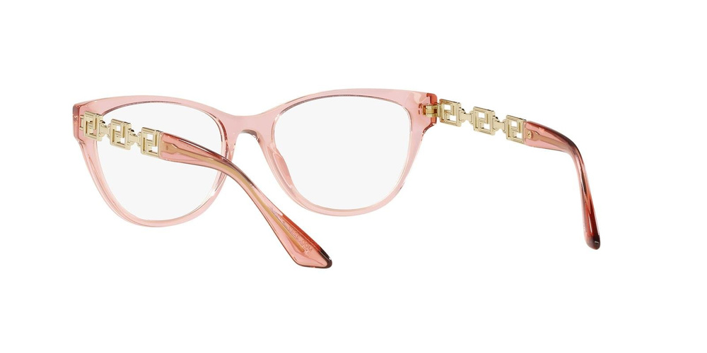 Versace Optical frame VE3292-5322