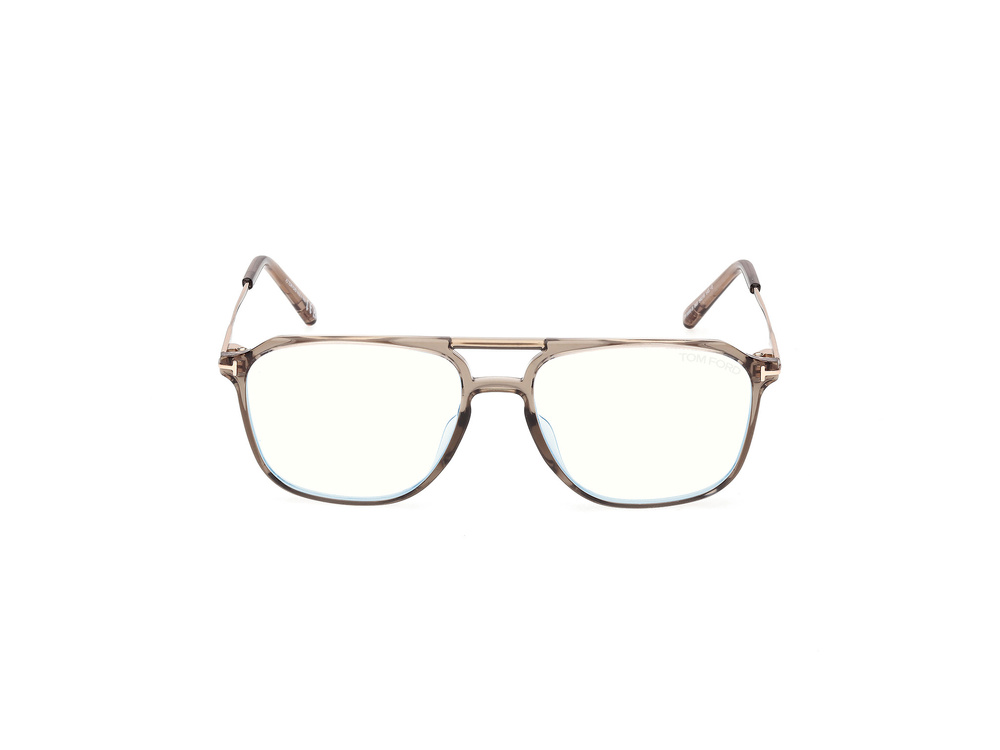 Tom Ford Optical frame FT5665-B-045