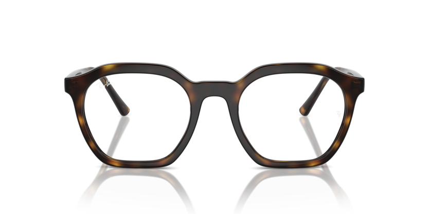 Ray-Ban Optical frame ALICE RX7238-2012