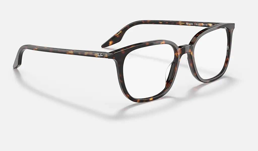 Ray-Ban Optical frame RX5406-2012