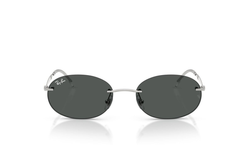 Ray-Ban Okulary przeciwsłoneczne RB3767-003/87