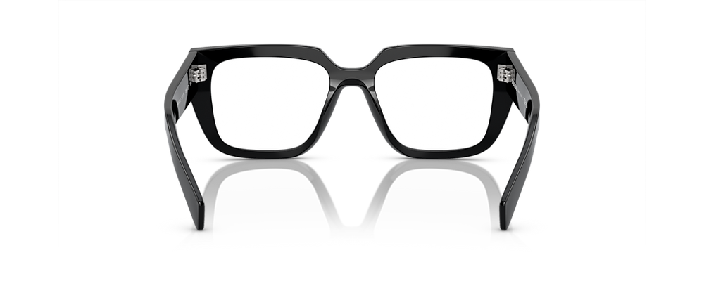 Prada Okulary korekcyjne PR A03V-16K1O1