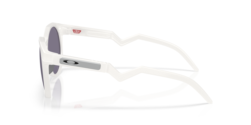 Oakley Sunglasses HSTN OO9242-18