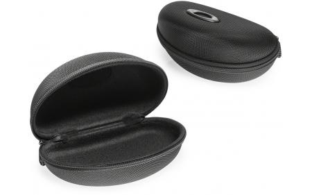 Oakley Okulary przeciwsłoneczne RADAR EV PATH POLISHED BLACK/ prizm 24k polarized OO9208-C9