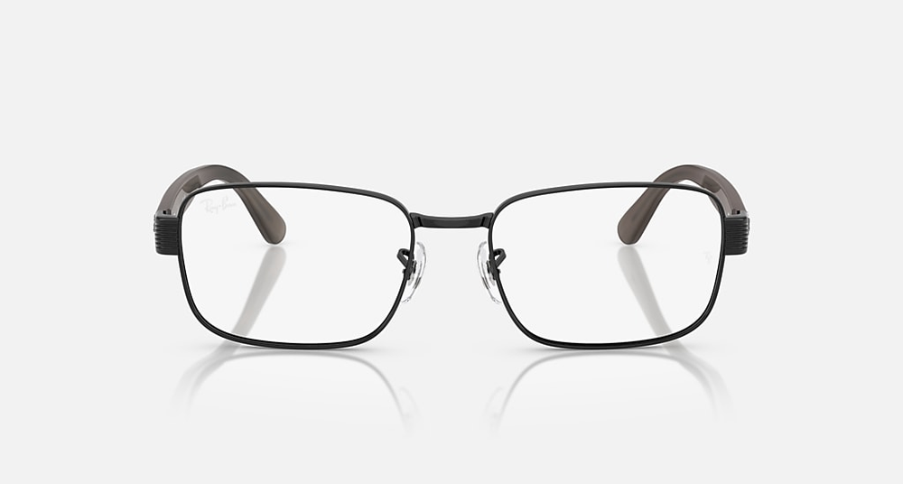 Ray-Ban Optical frame RX6529-2509