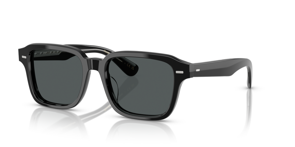 Oliver Peoples Okulary przeciwsłoneczne ERRISSON SUN OV5562SU-1731P2