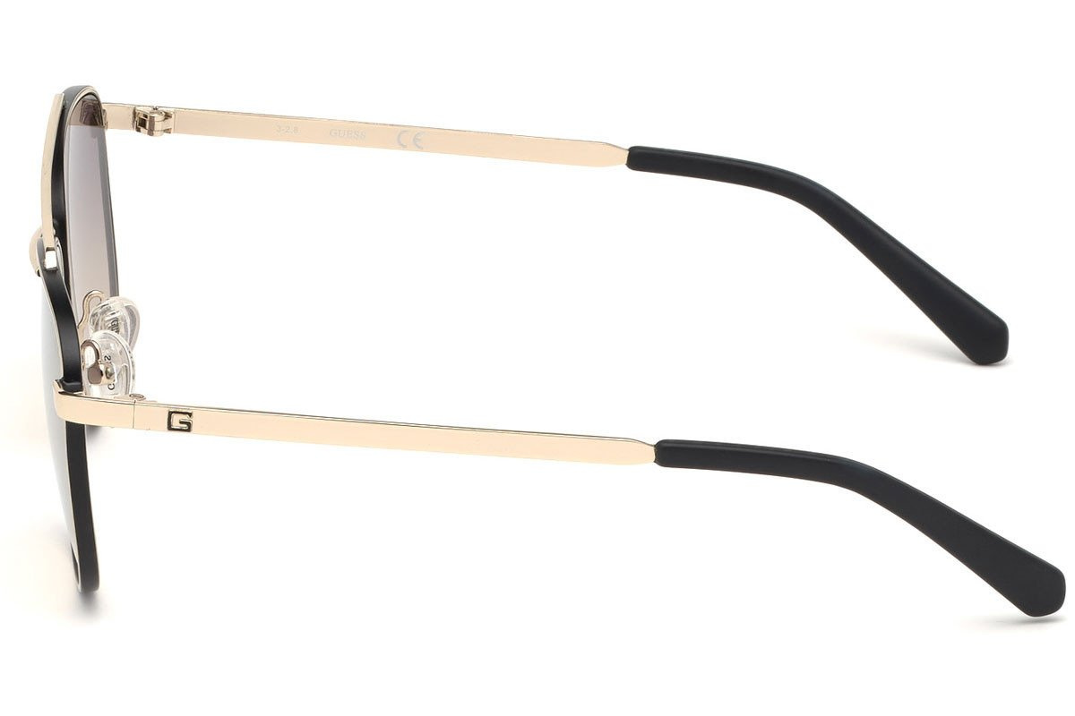 Guess Okulary przeciwsłoneczne GU6946-32C