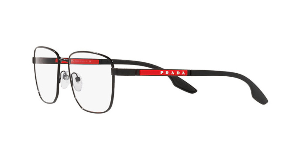 Prada Linea Rossa Optical frame PS 50OV-1AB1O1