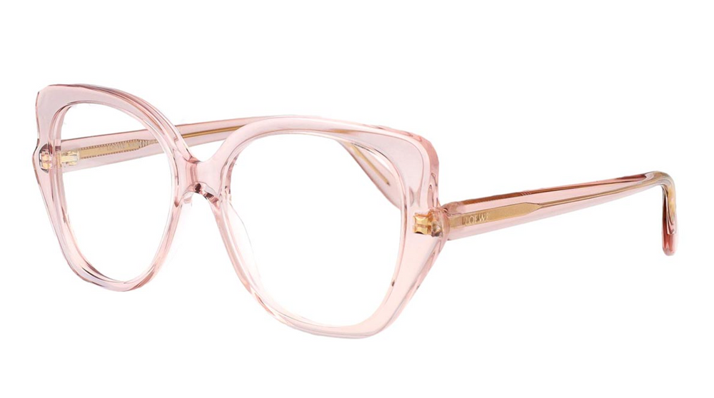 Loewe Okulary korekcyjne LW50092I-072