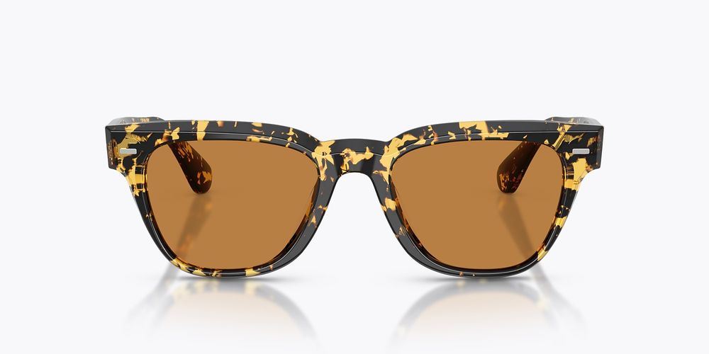 Oliver Peoples Okulary przeciwsłoneczne Rueny OV5601SU-177853