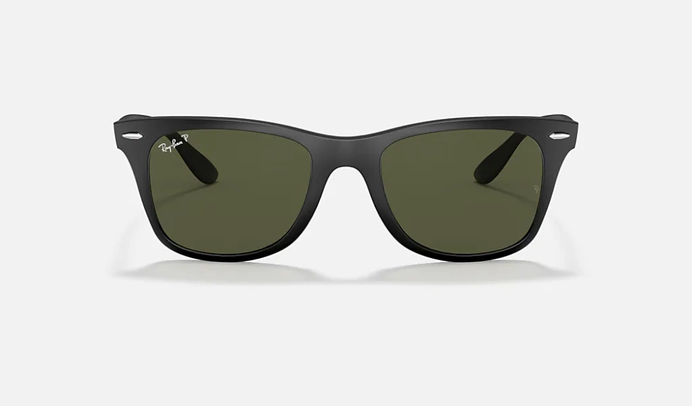 Ray-Ban Okulary przeciwsłoneczne RB4195-601S9A