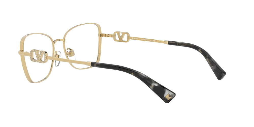 Valentino Okulary korekcyjne VA1019-3002