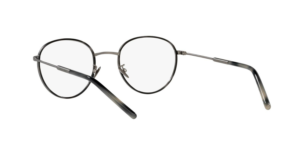 Giorgio Armani Optical frame AR5111J-3003