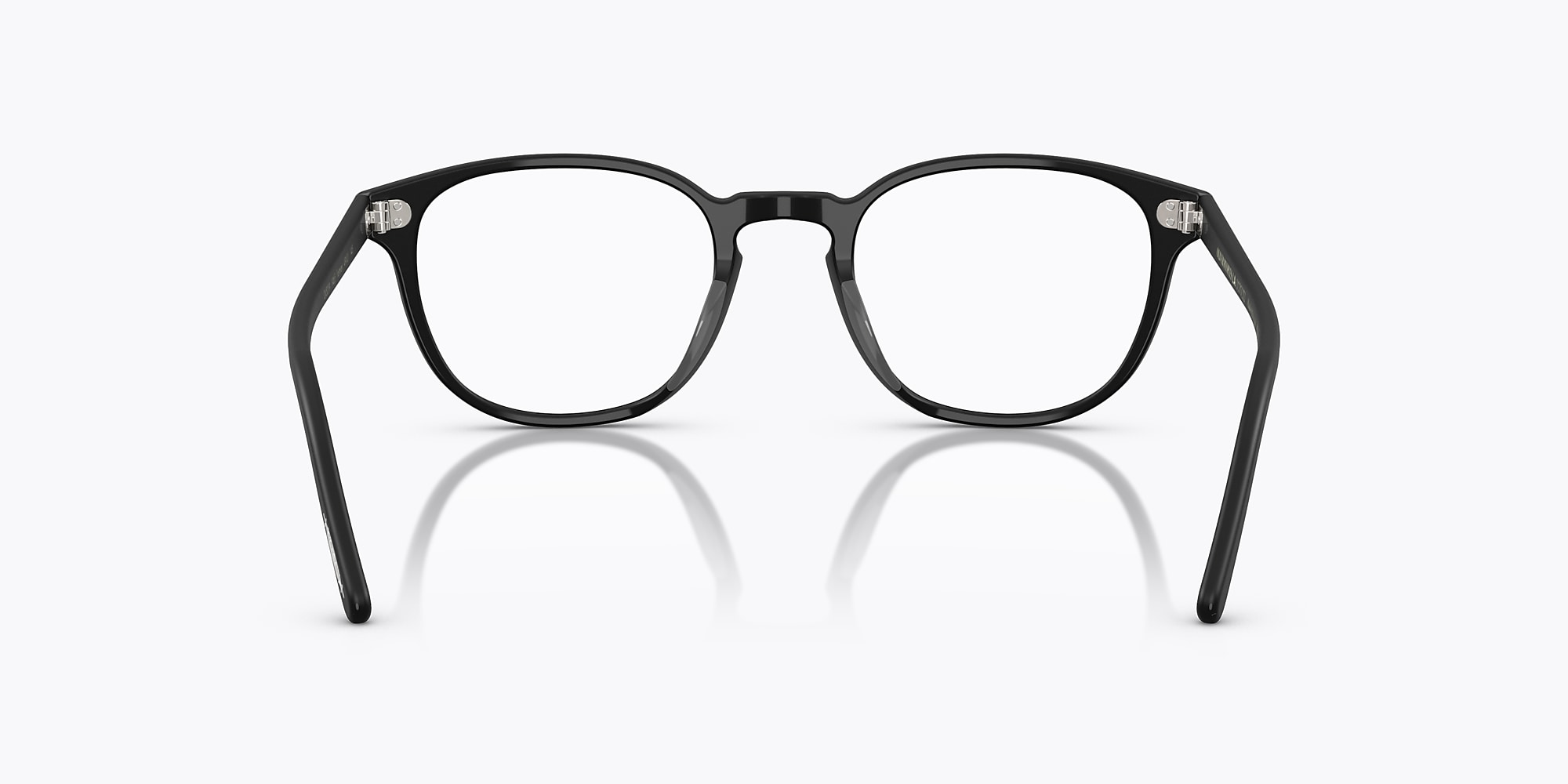 Oliver Peoples Optical frame FAIRMONT OV5219-1465