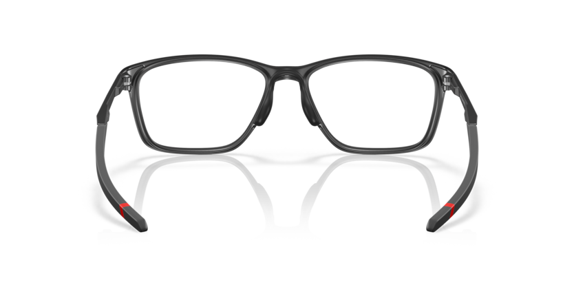 Oakley Optical frame DISSIPATE OX8062D-01