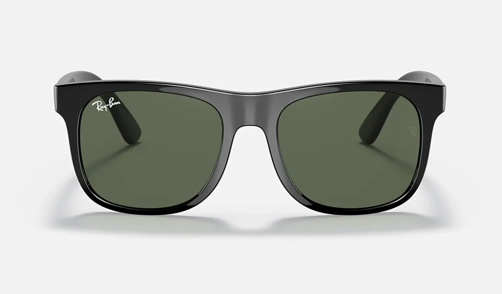 Ray-Ban Okulary przeciwsłoneczne RB9069S-100/71