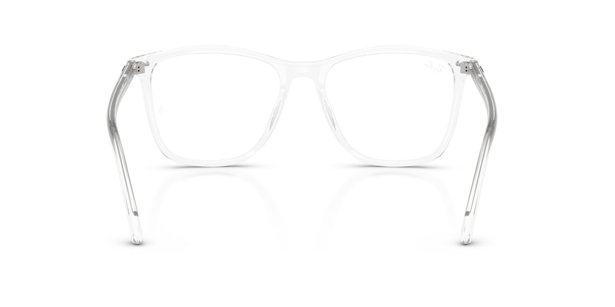 Ray-Ban Optical frame RX5455-2001