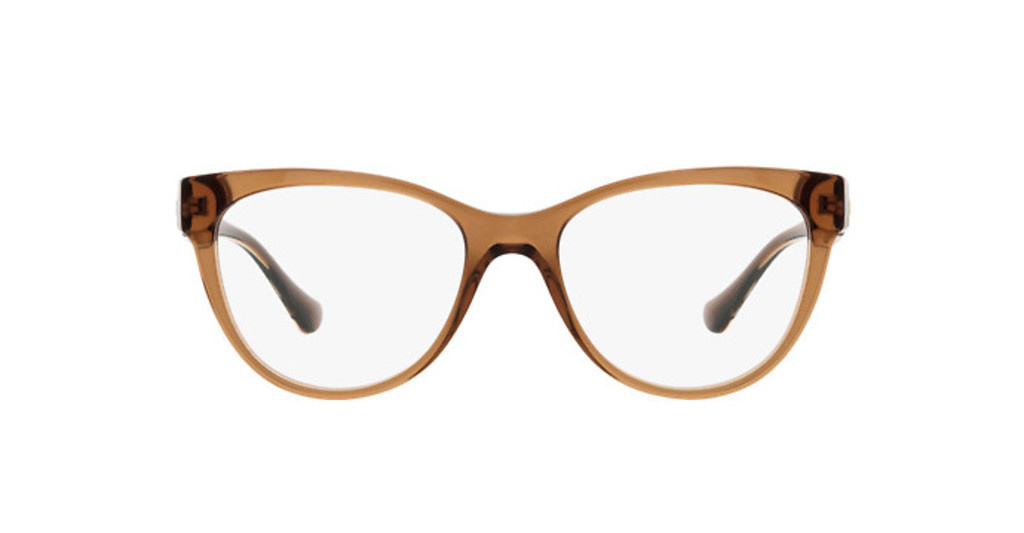Versace Okulary korekcyjne VE3304-5028