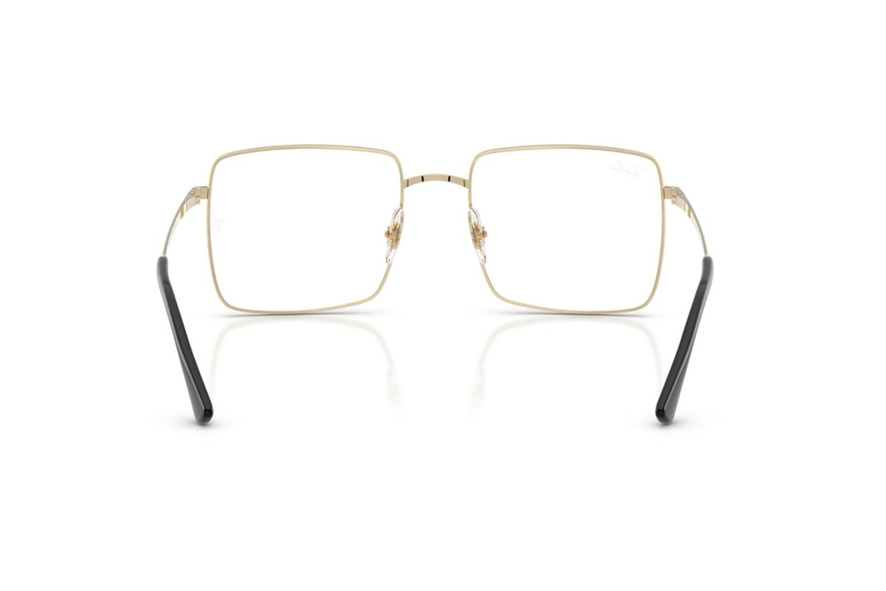 Ray-Ban Optical frame RX6553-2993