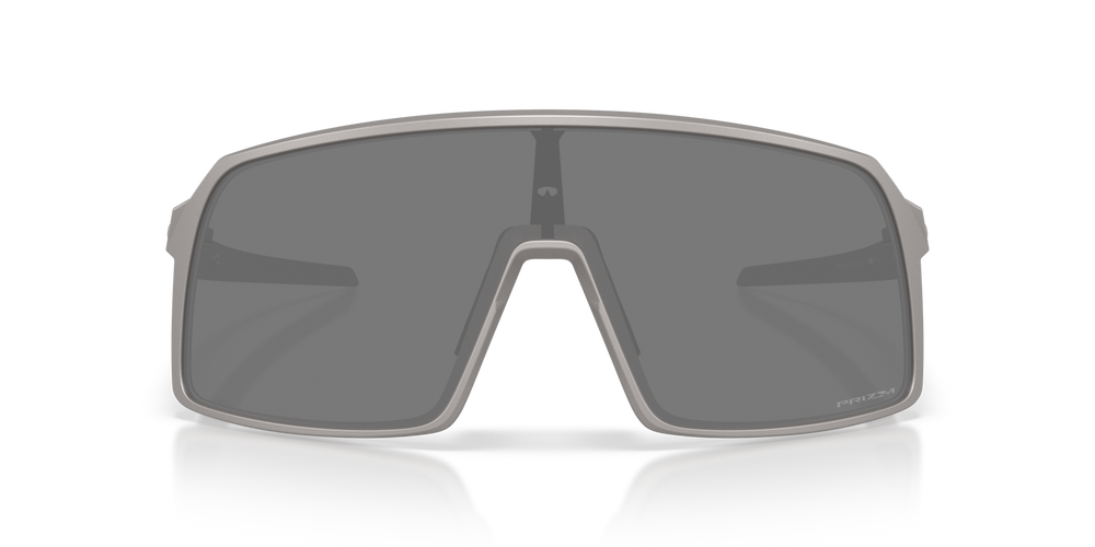 Oakley Sunglasses Sutro OO9406-D1