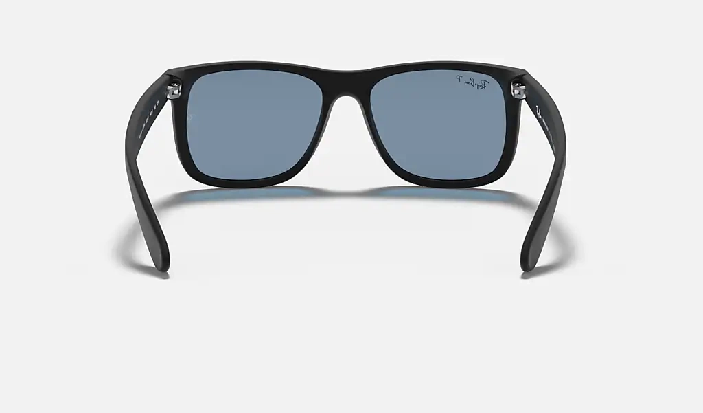 Ray-Ban Sunglasses RB4165-622/2V