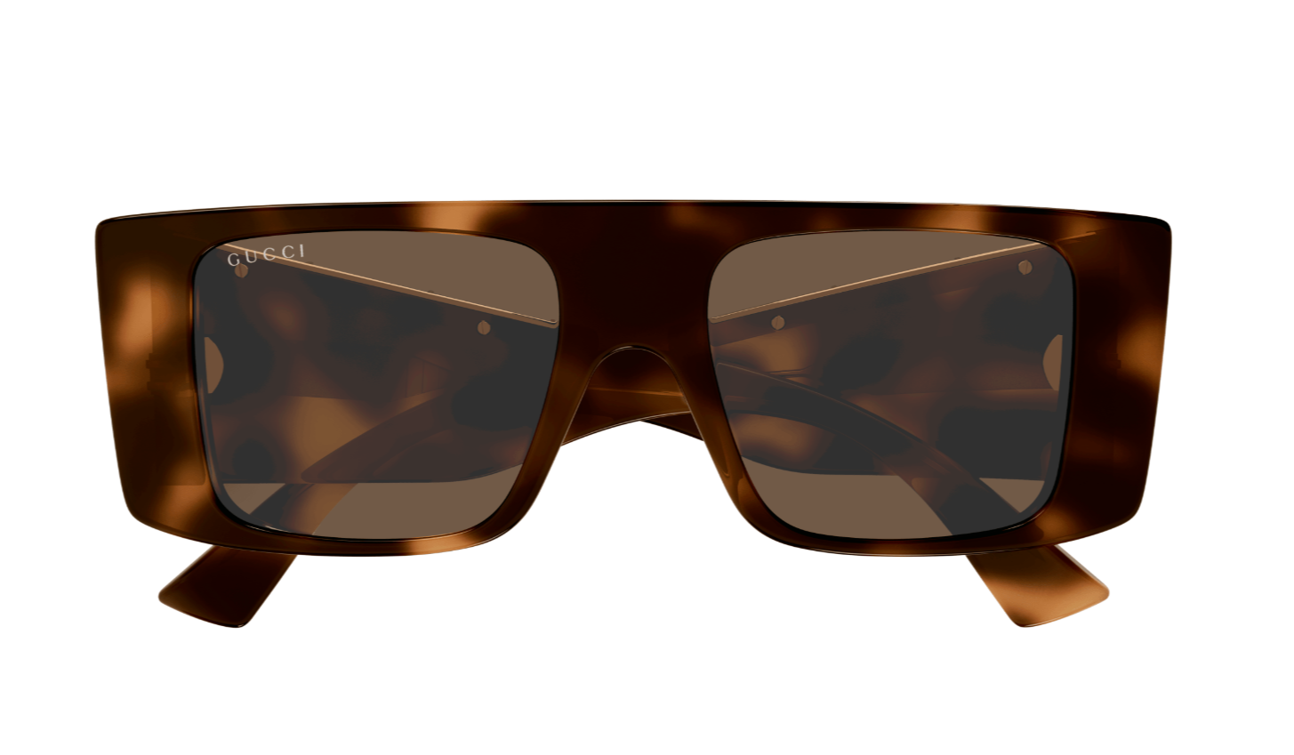 Gucci Sunglasses GG1888S-002