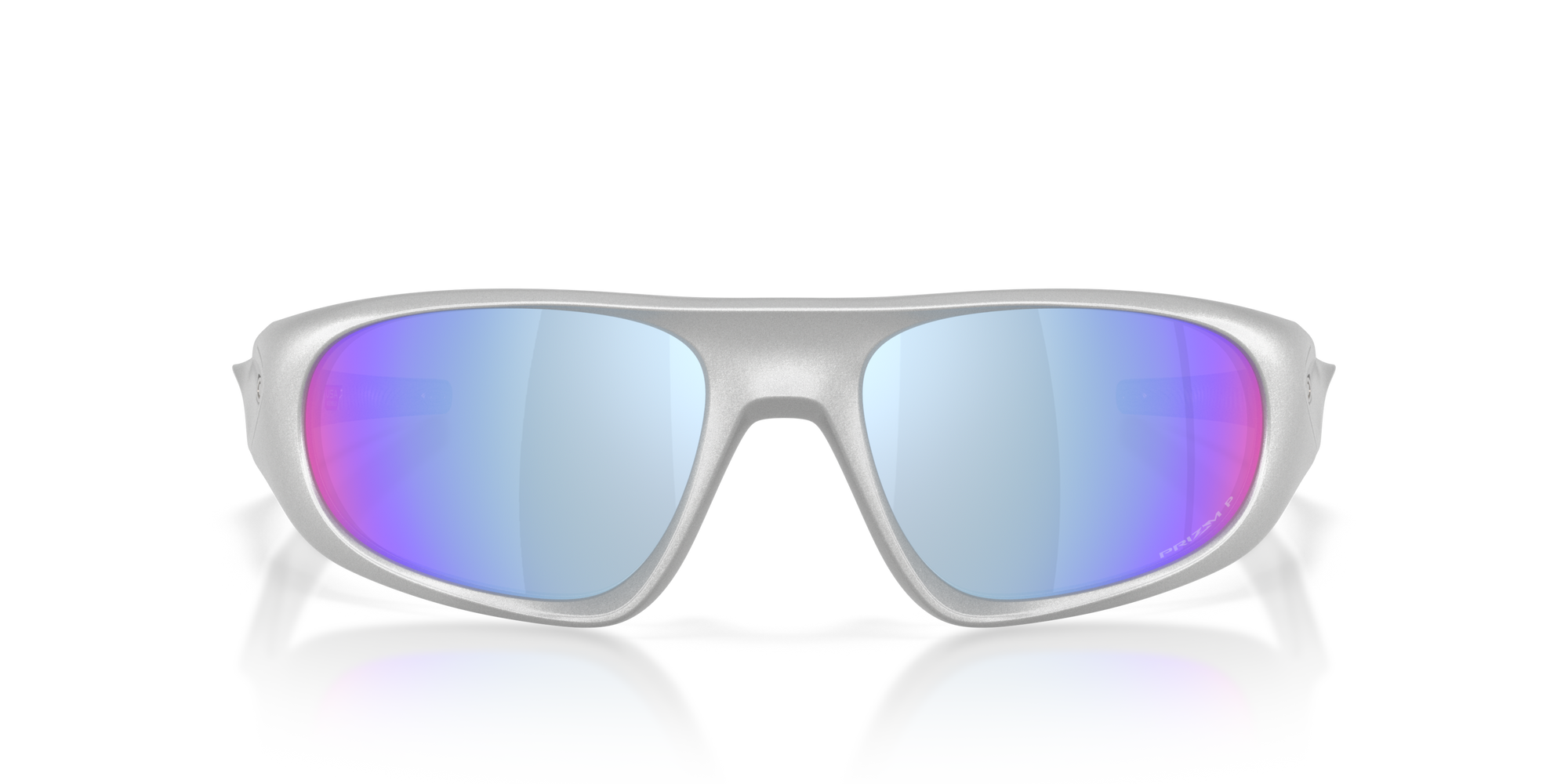 Oakley Sunglasses NEOFORMA OO9528-07
