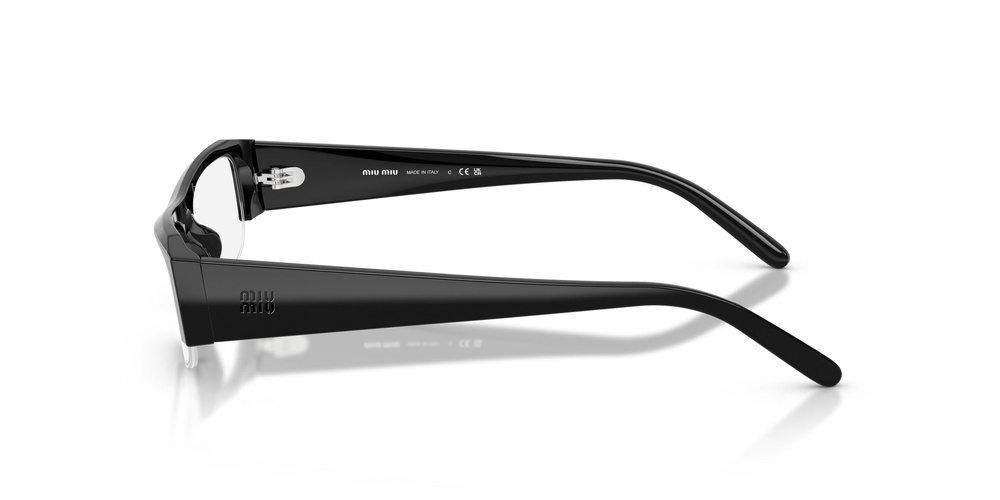 Miu Miu Sunglasses MUB07S-16K08N