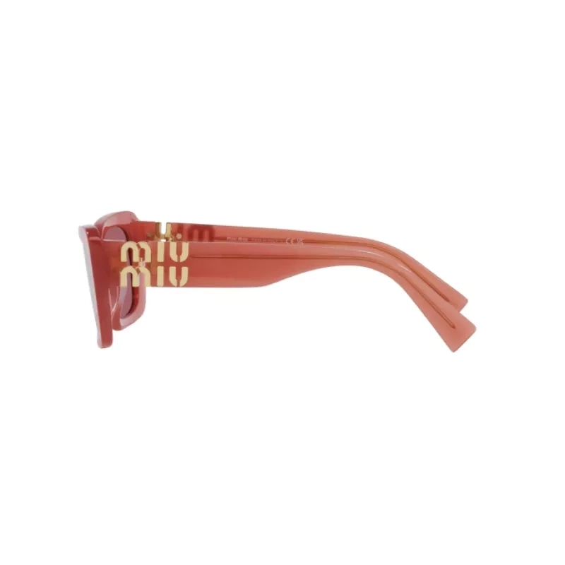 Miu Miu Sunglasses MU07YS-10M08S