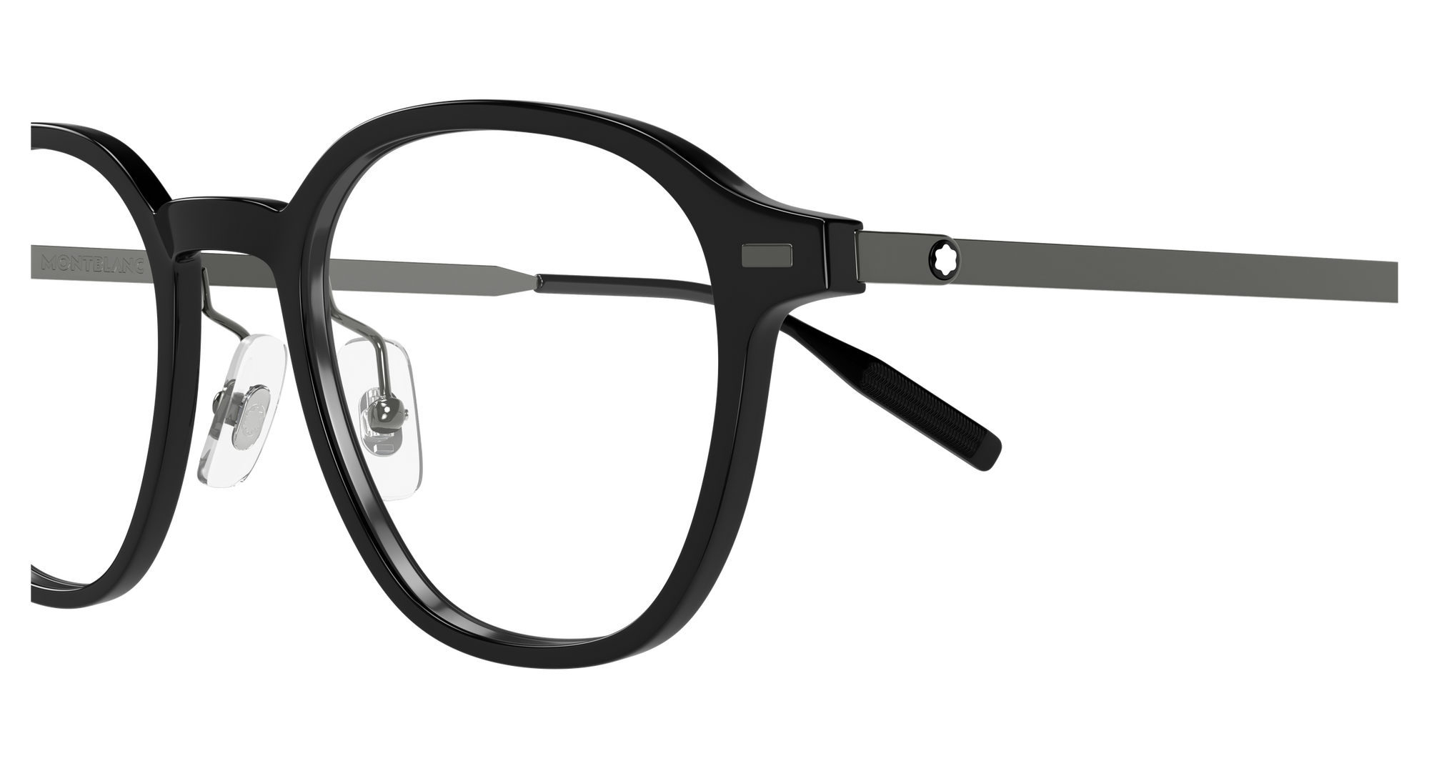 Montblanc Optical frame MB0427O-001
