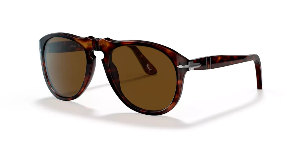 Persol Sunglasses PO0649-2457