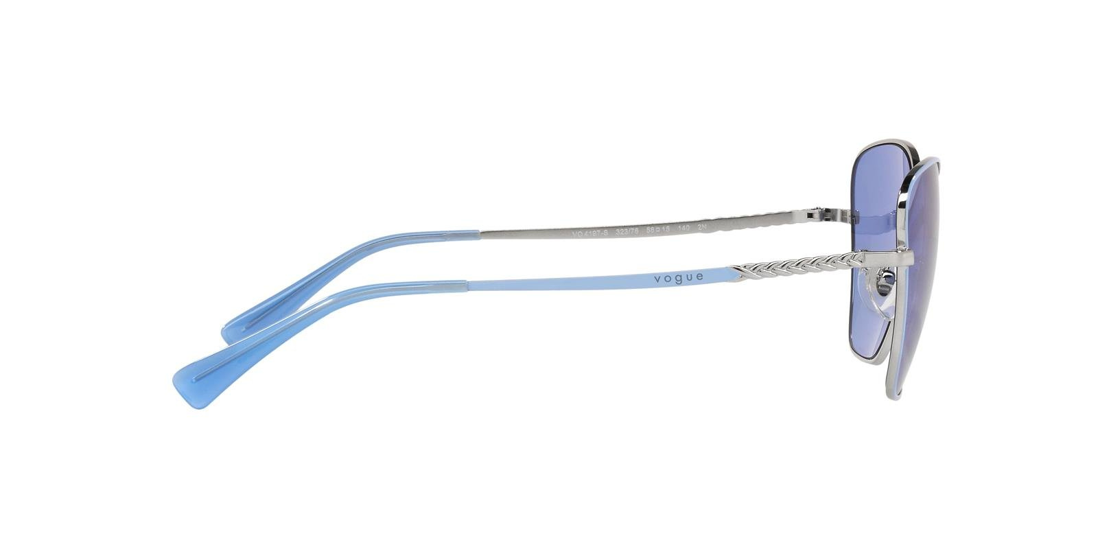 Vogue Sunglasses VO4197S-323/76