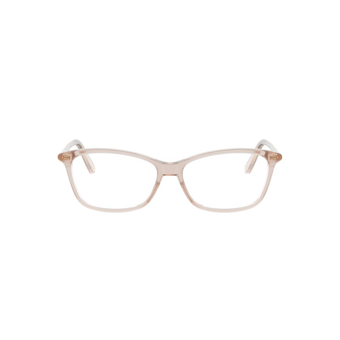 Dior Okulary Korekcyjne MINI CD O (B8I-4000) CD50136I-072